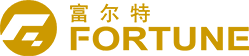 合肥神馬裝飾材料有限公司